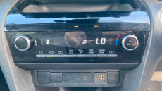 Toyota Yaris Cross 1.5 Hybrid Icon 5dr CVT Hybrid Estate